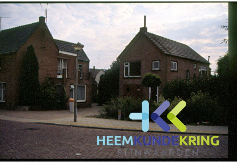 11 middenstraat